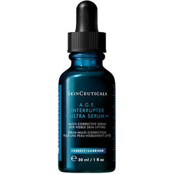 SkinCeuticals - A.G.E Interrupter Ultra Serum