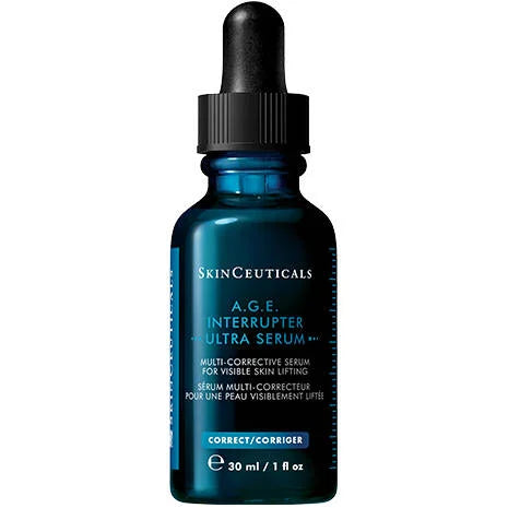 SkinCeuticals - A.G.E Interrupter Ultra Serum