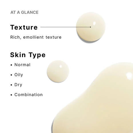 SkinCeuticals - A.G.E Interrupter Ultra Serum