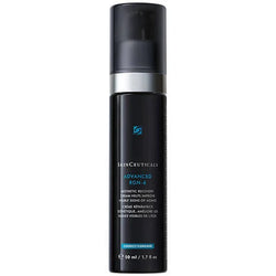SkinCeuticals - Advanced RGN-6