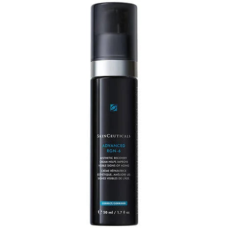 SkinCeuticals - Advanced RGN-6