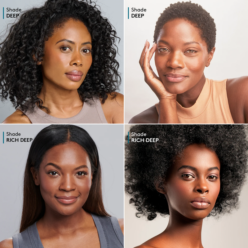 Colorescience- Face Shield FLEX