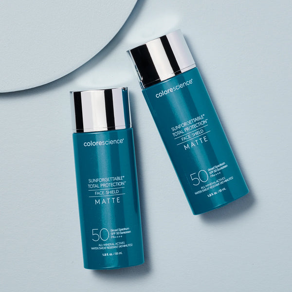 Colorescience - Face Shield MATTE