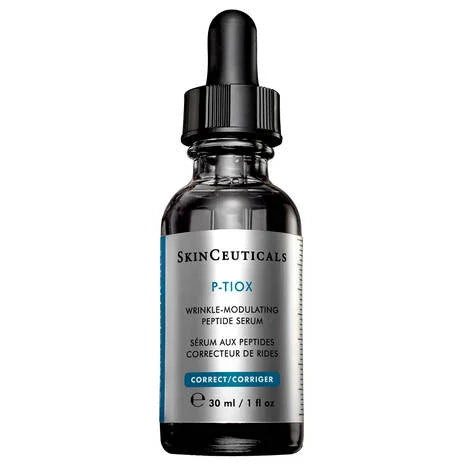 Skinceuticals- P-TIOX