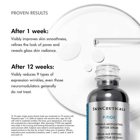 Skinceuticals- P-TIOX