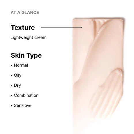 SkinCeuticals - Advanced RGN-6