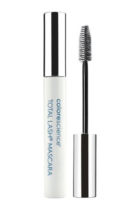 Colorescience- Total Lash Mascara