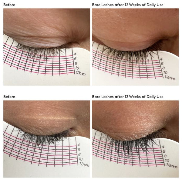 Colorescience- Total Lash Mascara