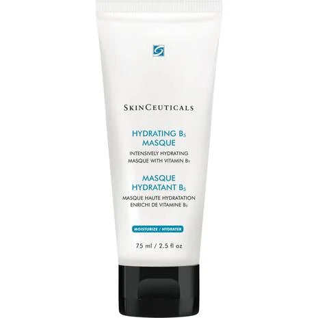 SkinCeuticals- Hydrating B5 Mask 75 ml