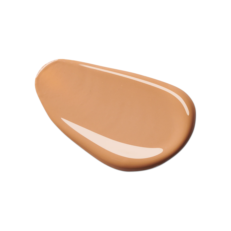 Colorescience - Face Shield MATTE