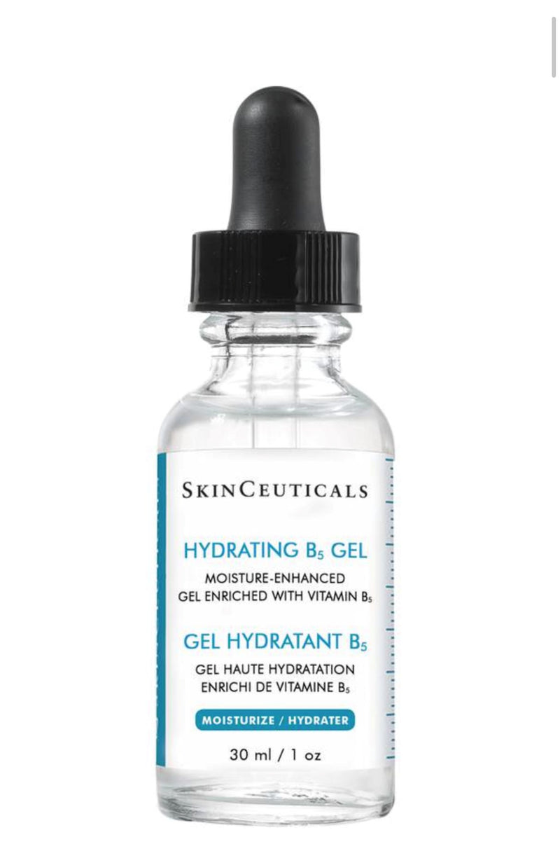 SkinCeuticals- Hydrating B5 Gel