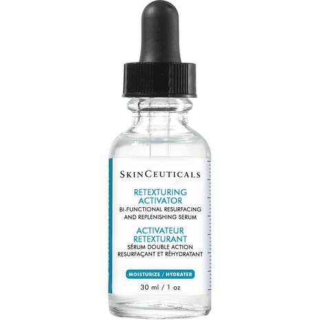 SkinCeuticals-Retexturing Activator