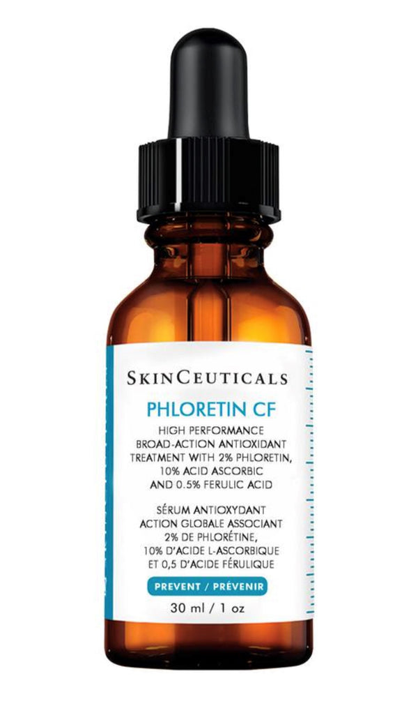 SkinCeuticals- Phloretin CF