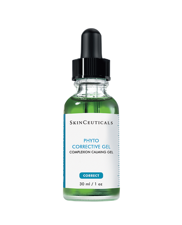 SkinCeuticals- Phyto Corrective Gel