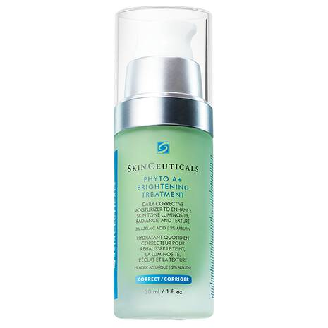 SkinCeuticals- Phyto A+ Brightening Treatment