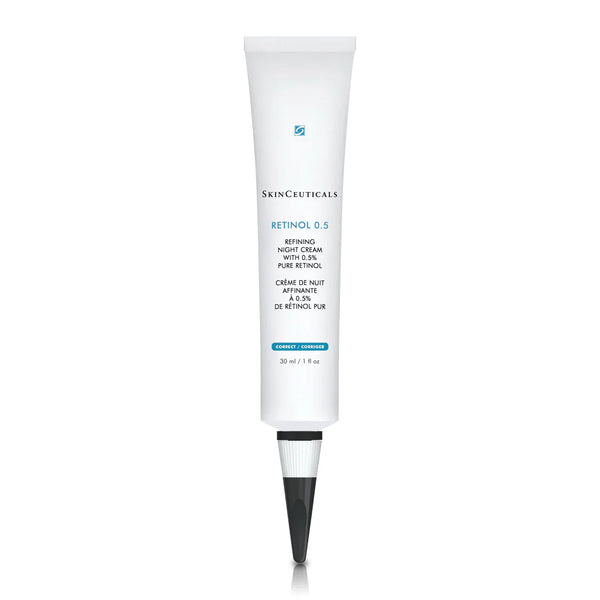 SkinCeuticals- Retinol 0.5